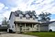 4023 1/2 N Grant, Westmont, IL 60559