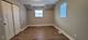 4023 1/2 N Grant, Westmont, IL 60559