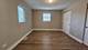 4023 1/2 N Grant, Westmont, IL 60559
