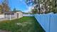 4023 1/2 N Grant, Westmont, IL 60559