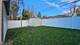 4023 1/2 N Grant, Westmont, IL 60559