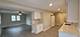 4023 1/2 N Grant, Westmont, IL 60559
