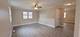4023 1/2 N Grant, Westmont, IL 60559