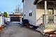 4023 1/2 N Grant, Westmont, IL 60559