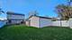 4023 1/2 N Grant, Westmont, IL 60559