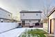 4023 1/2 N Grant, Westmont, IL 60559