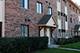 5 Echo Unit 12, Vernon Hills, IL 60061