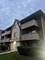 5 Echo Unit 12, Vernon Hills, IL 60061