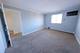 5 Echo Unit 12, Vernon Hills, IL 60061