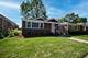 445 W 125th, Chicago, IL 60628