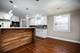 445 W 125th, Chicago, IL 60628