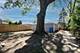 445 W 125th, Chicago, IL 60628