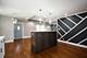 445 W 125th, Chicago, IL 60628