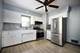 5533 S Menard, Chicago, IL 60638