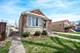5533 S Menard, Chicago, IL 60638