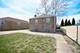 5533 S Menard, Chicago, IL 60638