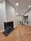 1506 N Bosworth Unit 3, Chicago, IL 60642