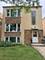 5452 N Central Unit 1, Chicago, IL 60630