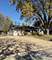 655 W Comstock, Elmhurst, IL 60126