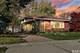 2176 N Westmoreland, Palatine, IL 60074