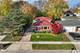 2176 N Westmoreland, Palatine, IL 60074