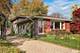 2176 N Westmoreland, Palatine, IL 60074