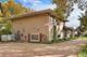 2176 N Westmoreland, Palatine, IL 60074
