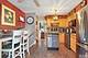 2176 N Westmoreland, Palatine, IL 60074