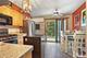 2176 N Westmoreland, Palatine, IL 60074
