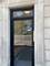 8502 S Stony Island Unit 2A, Chicago, IL 60617
