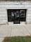 1545 E 85th Unit 2, Chicago, IL 60619