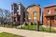 2352 S Lawndale, Chicago, IL 60623
