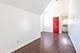 2352 S Lawndale, Chicago, IL 60623