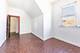 2352 S Lawndale, Chicago, IL 60623