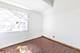 2352 S Lawndale, Chicago, IL 60623