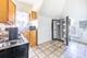 2352 S Lawndale, Chicago, IL 60623