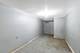 2352 S Lawndale, Chicago, IL 60623