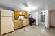2352 S Lawndale, Chicago, IL 60623