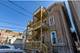 2352 S Lawndale, Chicago, IL 60623