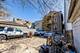 2352 S Lawndale, Chicago, IL 60623