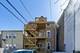 2352 S Lawndale, Chicago, IL 60623