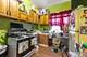 2352 S Lawndale, Chicago, IL 60623