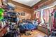 2352 S Lawndale, Chicago, IL 60623