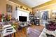 2352 S Lawndale, Chicago, IL 60623