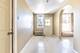 2352 S Lawndale, Chicago, IL 60623