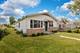 14901 S Richmond, Posen, IL 60469
