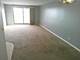 7730 W Dempster Unit 209, Morton Grove, IL 60053