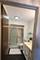 7730 W Dempster Unit 209, Morton Grove, IL 60053