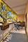 7730 W Dempster Unit 209, Morton Grove, IL 60053