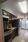 7730 W Dempster Unit 209, Morton Grove, IL 60053